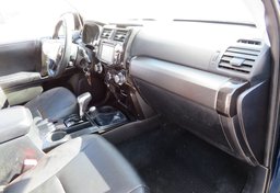 2018 Toyota 4Runner - Image 19