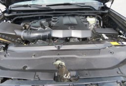 2018 Toyota 4Runner - Image 44