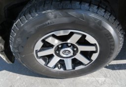 2018 Toyota 4Runner - Image 43