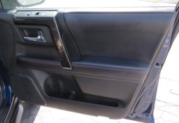 2018 Toyota 4Runner - Image 42