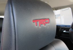 2018 Toyota 4Runner - Image 30