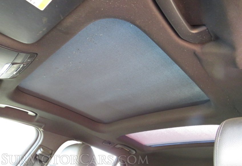 2018 Mercedes-Benz GLC - Image 31