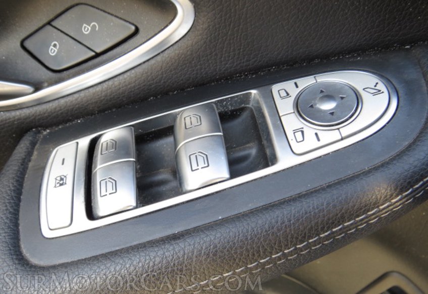 2018 Mercedes-Benz GLC - Image 47