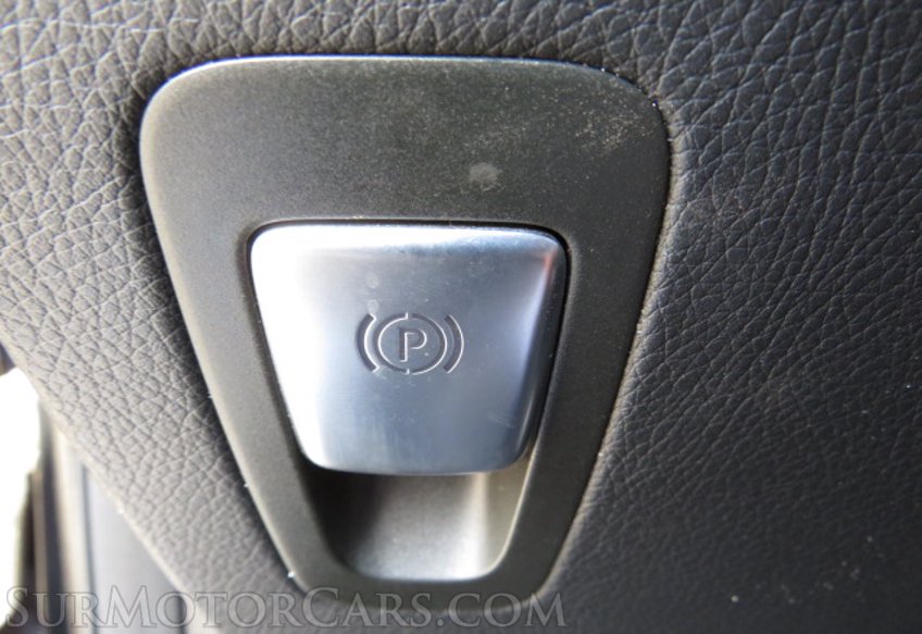 2018 Mercedes-Benz GLC - Image 45