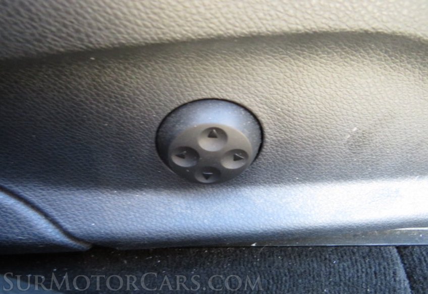 2018 Mercedes-Benz GLC - Image 50