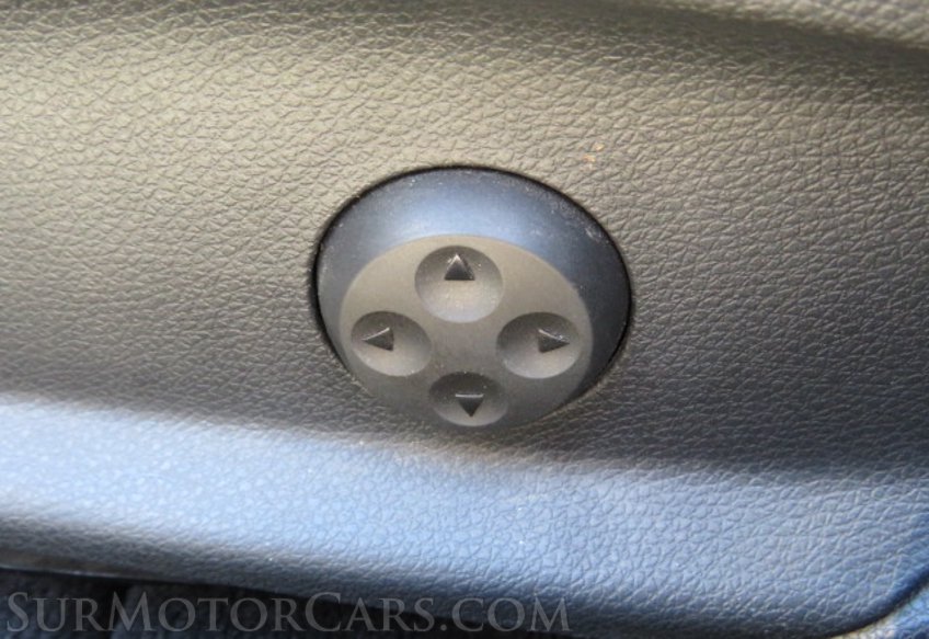 2018 Mercedes-Benz GLC - Image 51