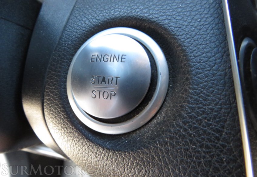 2018 Mercedes-Benz GLC - Image 42