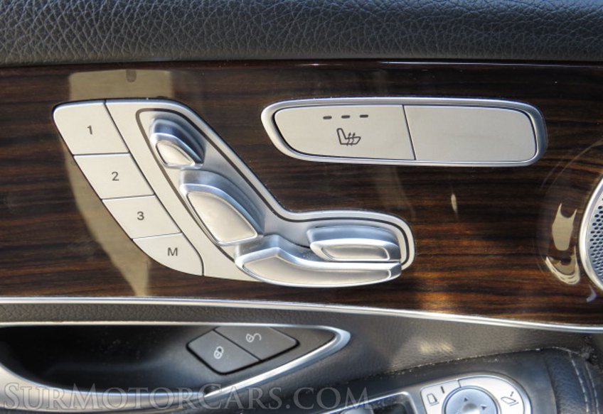 2018 Mercedes-Benz GLC - Image 48