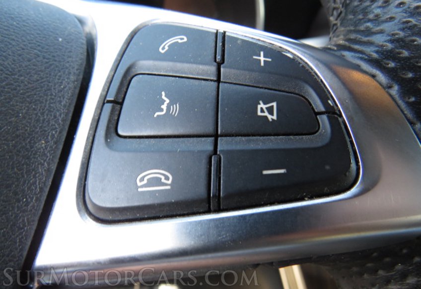 2018 Mercedes-Benz GLC - Image 41