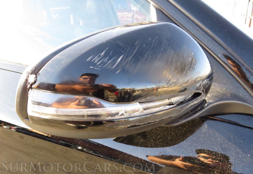 2018 Mercedes-Benz GLC - Image 17