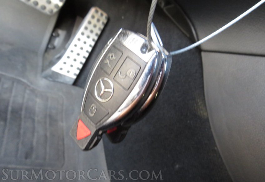 2018 Mercedes-Benz GLC - Image 43