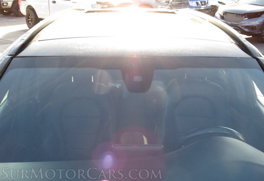 2018 Mercedes-Benz GLC - Image 15