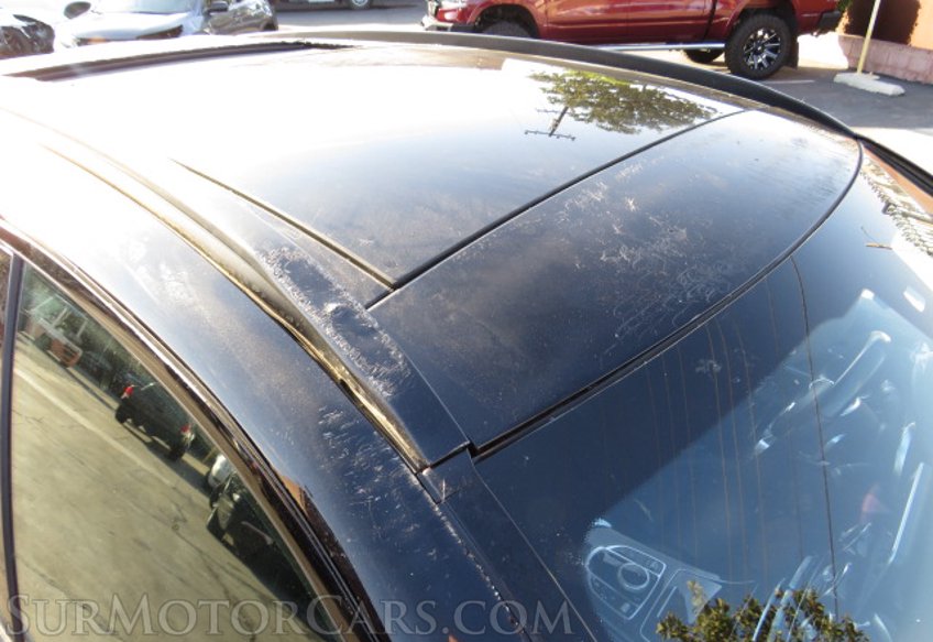 2018 Mercedes-Benz GLC - Image 16