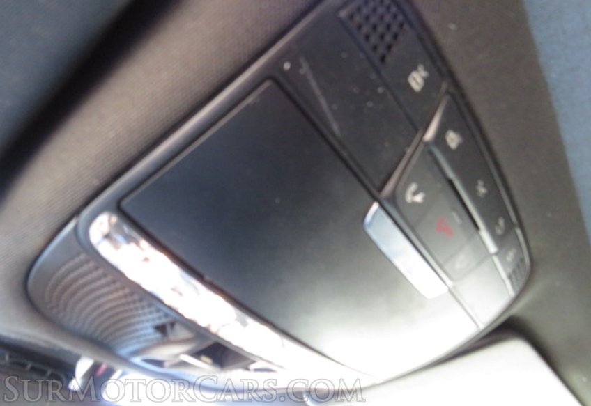 2018 Mercedes-Benz GLC - Image 44