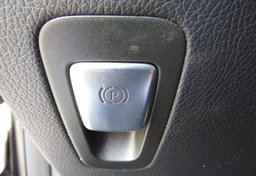 2018 Mercedes-Benz GLC - Image 45