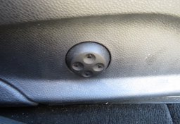 2018 Mercedes-Benz GLC - Image 50