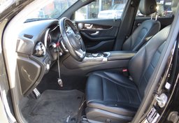 2018 Mercedes-Benz GLC - Image 24