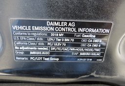 2018 Mercedes-Benz GLC - Image 54