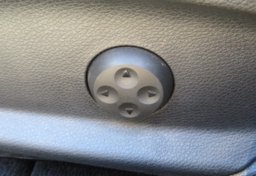 2018 Mercedes-Benz GLC - Image 51