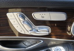 2018 Mercedes-Benz GLC - Image 48