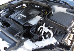 2018 Mercedes-Benz GLC - Image 57