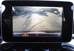 2018 Mercedes-Benz GLC - Image 35