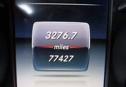 2018 Mercedes-Benz GLC - Image 32