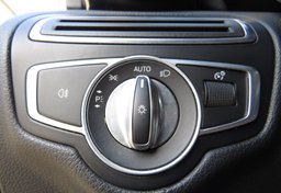 2018 Mercedes-Benz GLC - Image 37