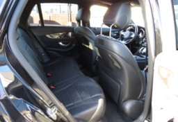 2018 Mercedes-Benz GLC - Image 29