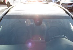 2018 Mercedes-Benz GLC - Image 15