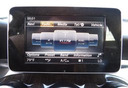 2018 Mercedes-Benz GLC - Image 34