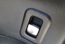 2018 Mercedes-Benz GLC - Image 46