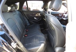 2018 Mercedes-Benz GLC - Image 27