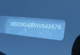 2018 Mercedes-Benz GLC - Image 52