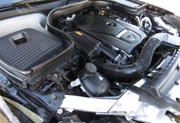 2018 Mercedes-Benz GLC - Image 55