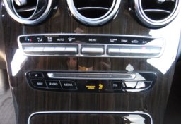 2018 Mercedes-Benz GLC - Image 36