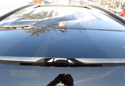 2018 Mercedes-Benz GLC - Image 13