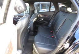 2018 Mercedes-Benz GLC - Image 28