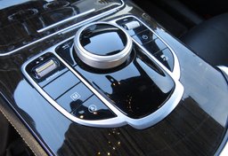 2018 Mercedes-Benz GLC - Image 38