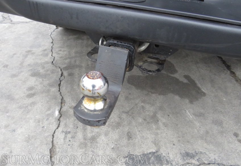 2016 Ram 1500 - Image 19