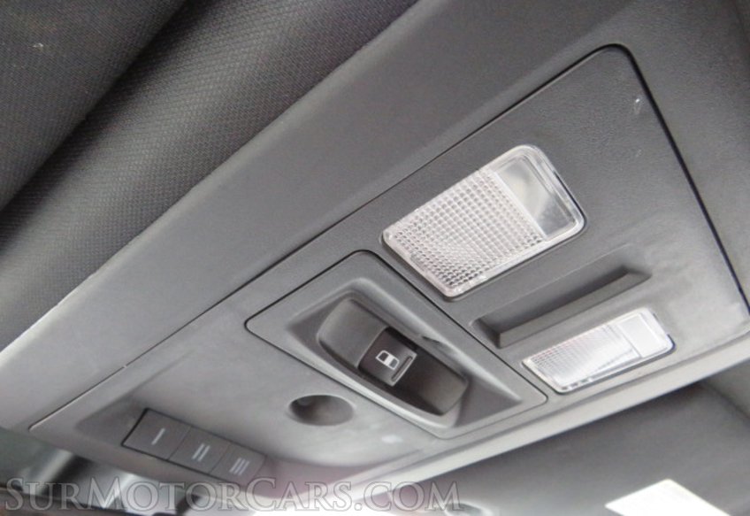 2016 Ram 1500 - Image 48