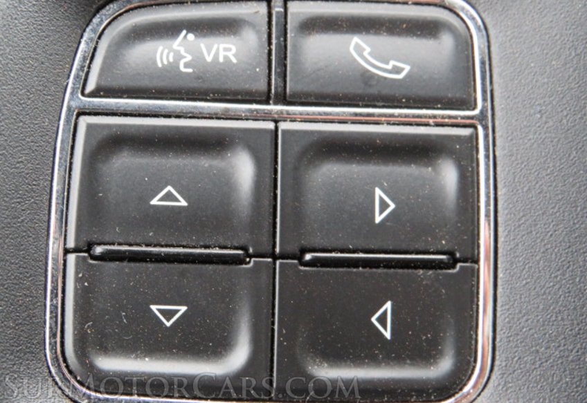 2016 Ram 1500 - Image 36