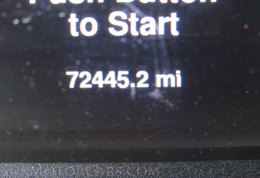 2016 Ram 1500 - Image 49