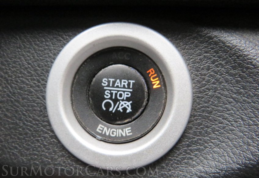 2016 Ram 1500 - Image 38