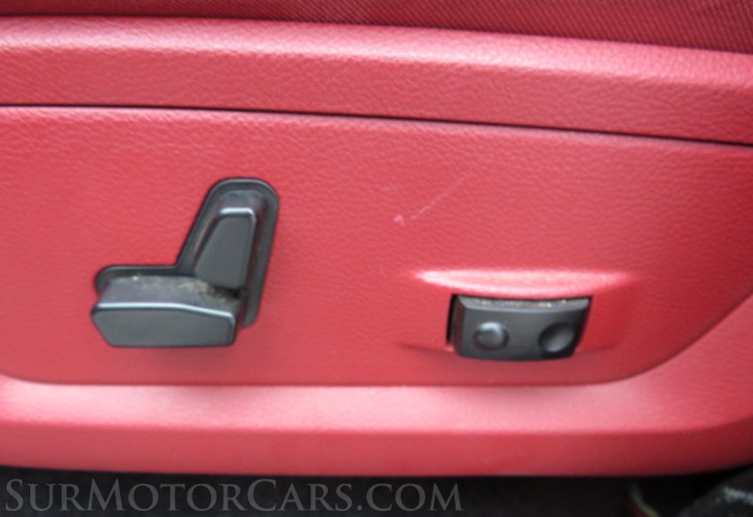 2016 Ram 1500 - Image 41