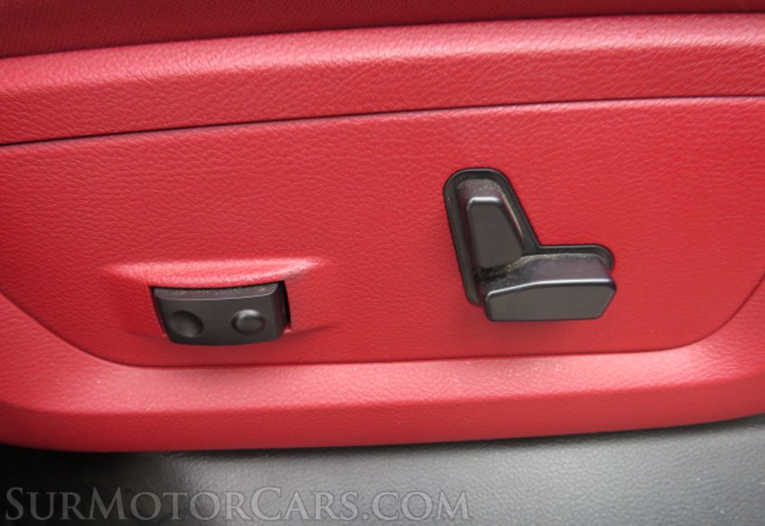 2016 Ram 1500 - Image 42