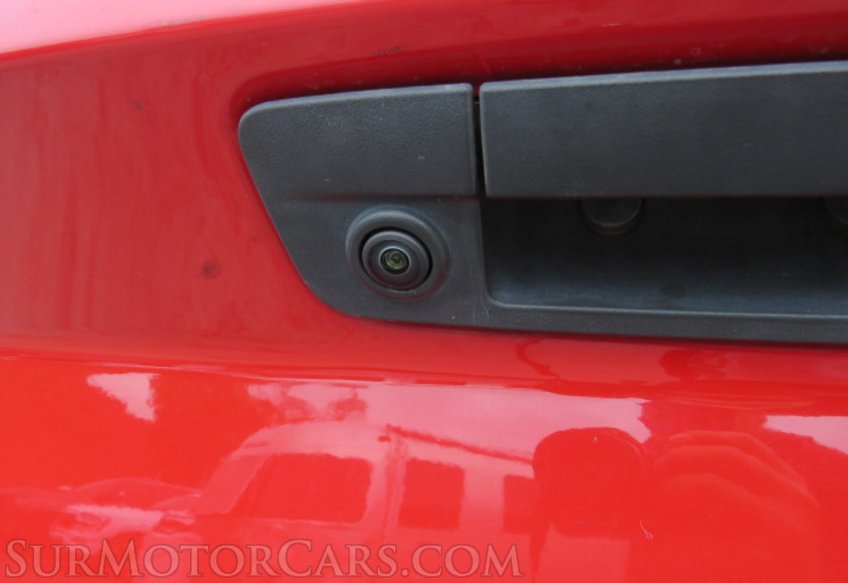 2016 Ram 1500 - Image 18