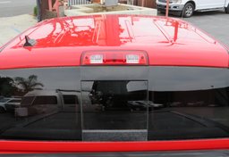 2016 Ram 1500 - Image 15