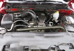 2016 Ram 1500 - Image 53