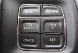 2016 Ram 1500 - Image 37